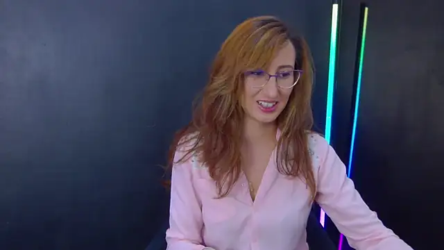 LysAd online show from October 11, 2025, 3:57 pm