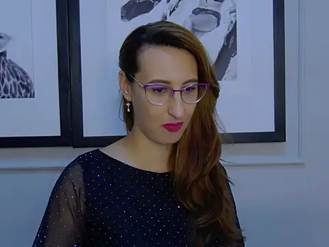 LysAd online show from October 5, 2025, 3:58 pm