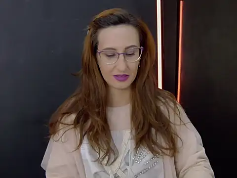 LysAd online show from September 20, 2025, 3:39 pm