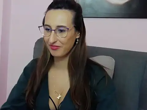 LysAd online show from October 1, 2025, 3:38 pm