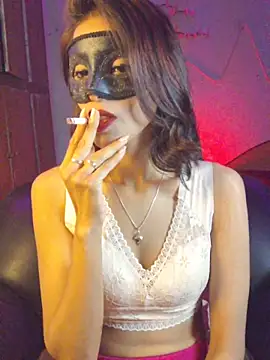 royeoy22 online show from April 30, 2026, 9:05 am