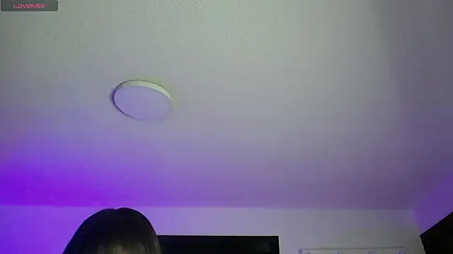  Charlotte Collins  online show from February 12, 2026, 2:28 pm