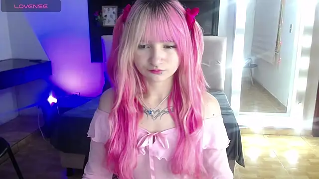  Charlotte Collins  online show from July 1, 2026, 4:29 pm