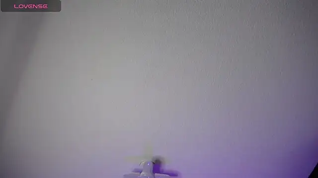  Charlotte Collins  online show from June 15, 2026, 4:50 pm