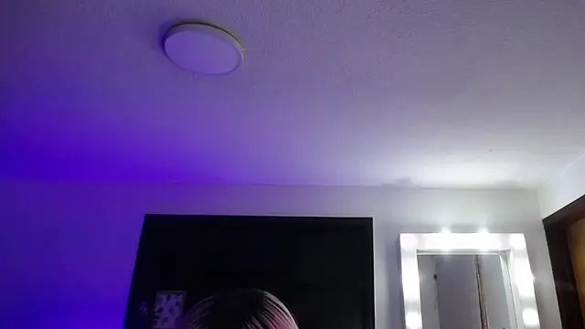  Charlotte Collins  online show from June 18, 2026, 3:28 pm