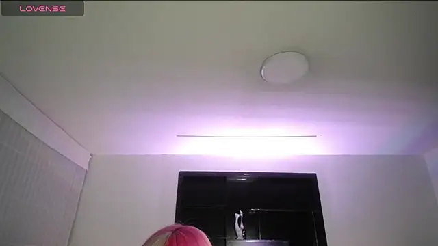  Charlotte Collins  online show from July 25, 2026, 8:26 pm
