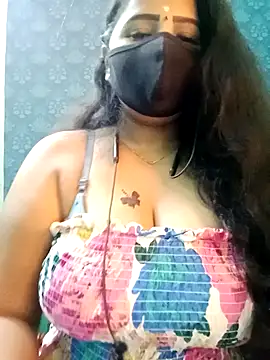 tamil Vennila online show from November 6, 2025, 7:45 am