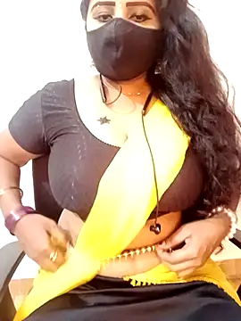 tamil Vennila online show from February 7, 2026, 8:33 am