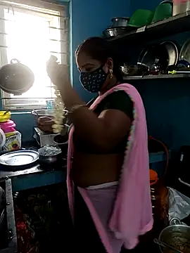 tamil Vennila online show from March 20, 2026, 8:15 am