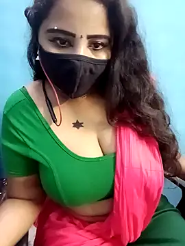 tamil Vennila online show from March 10, 2026, 9:30 pm