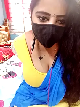 tamil Vennila online show from March 14, 2026, 10:32 am