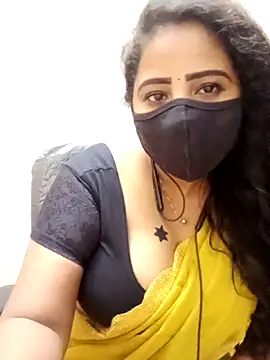 tamil Vennila online show from December 15, 2025, 7:20 pm