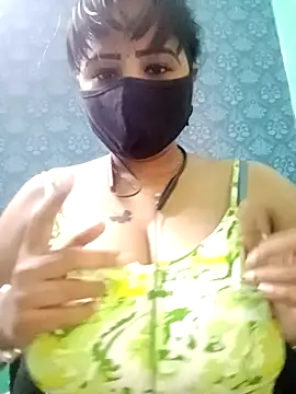 tamil Vennila online show from October 17, 2025, 9:23 am