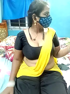 tamil Vennila online show from March 17, 2026, 6:11 pm