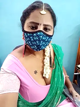 tamil Vennila online show from March 19, 2026, 8:47 am