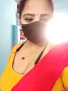 tamil Vennila online show from March 23, 2026, 7:19 am