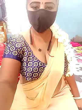 tamil Vennila online show from March 12, 2026, 9:46 am