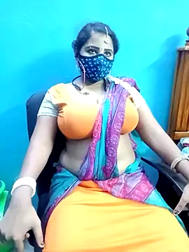 tamil Vennila online show from March 18, 2026, 6:20 pm