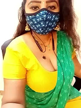 tamil Vennila online show from January 15, 2026, 9:56 am