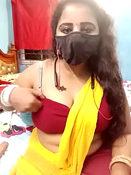 tamil Vennila online show from March 13, 2026, 9:31 pm