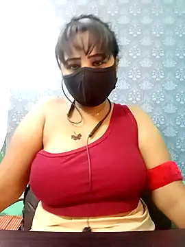 tamil Vennila online show from September 15, 2025, 8:04 am