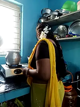 tamil Vennila online show from March 17, 2026, 6:05 am