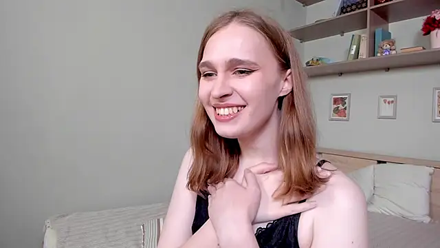 havagooday  online show from May 6, 2026, 2:10 pm