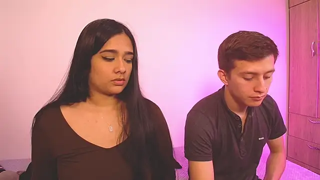 mae nathan  online show from September 19, 2025, 1:37 pm