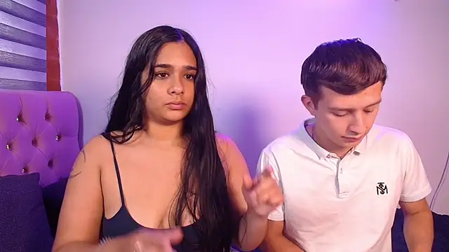 mae nathan  online show from March 17, 2026, 5:05 pm