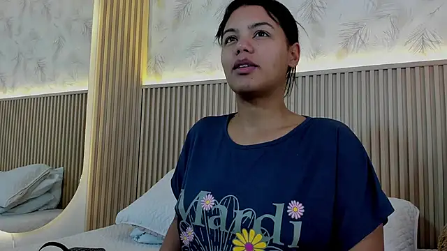 Liss-Reyes online show from February 27, 2026, 1:22 pm