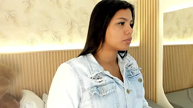 Liss-Reyes online show from July 17, 2026, 12:57 pm