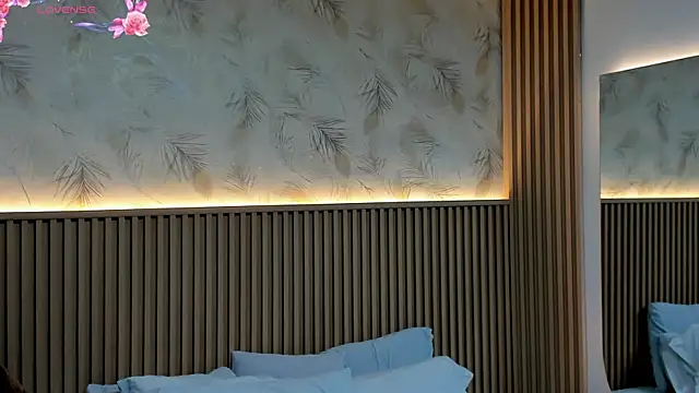 Liss-Reyes online show from June 11, 2026, 12:24 pm