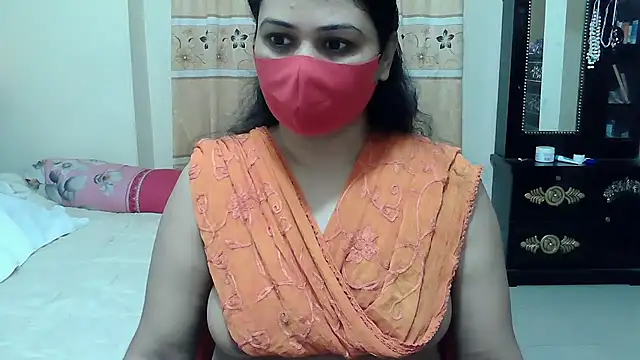 Elena cruz5 online show from November 21, 2025, 3:00 pm