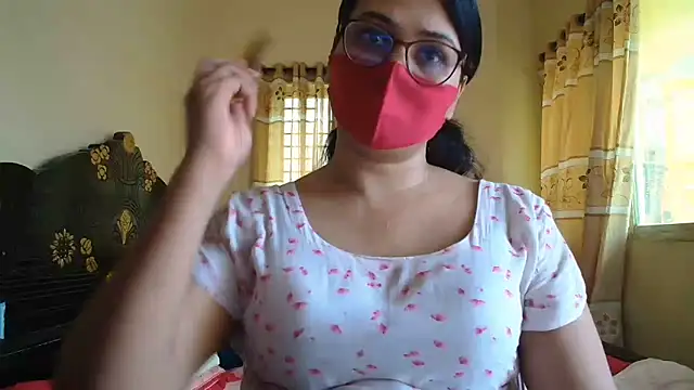Elena cruz5 online show from June 15, 2026, 4:23 am