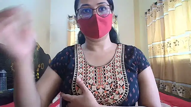 Elena cruz5 online show from June 20, 2026, 4:39 am