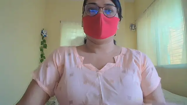Snapshot of Elena_cruz5 chatting on July 28, 2026, 11:17 am Elena cruz5 online show from July 28, 2026, 11:17 am