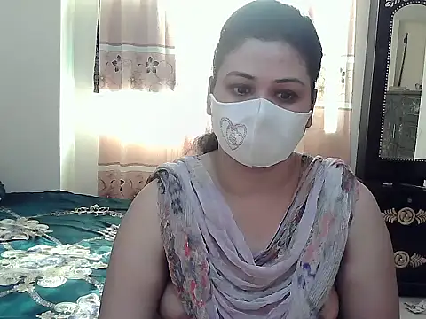 Elena cruz5 online show from October 15, 2025, 1:59 am