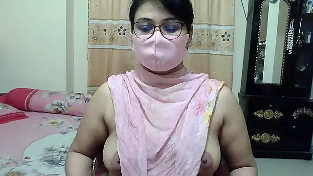 Elena cruz5 online show from November 28, 2025, 12:38 pm