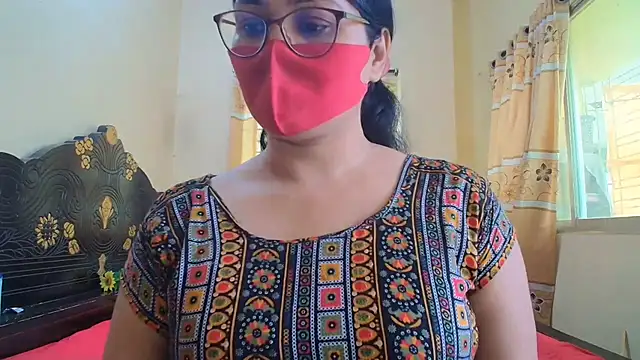 Elena cruz5 online show from June 11, 2026, 6:43 am