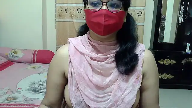 Elena cruz5 online show from November 26, 2025, 12:21 am