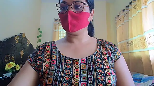 Elena cruz5 online show from April 22, 2026, 4:19 am