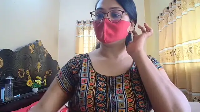 Elena cruz5 online show from June 19, 2026, 4:40 am