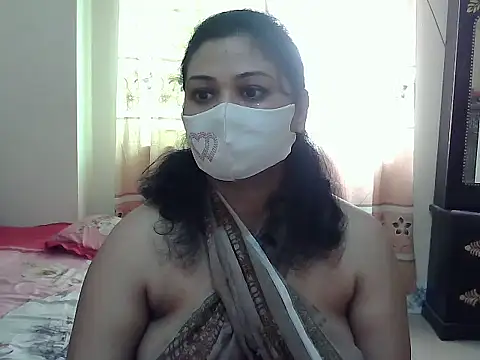 Elena cruz5 online show from November 5, 2025, 5:10 am