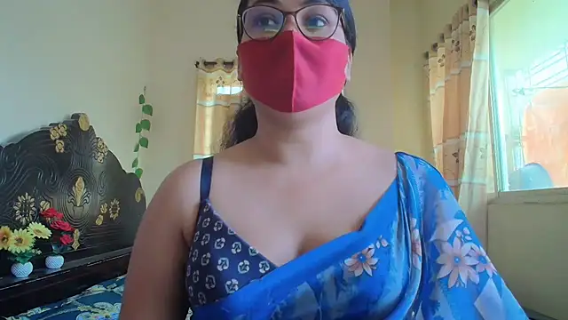 Elena cruz5 online show from March 15, 2026, 8:10 am