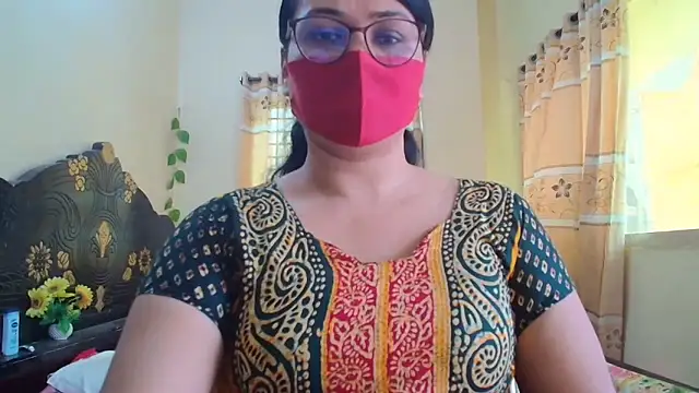 Elena cruz5 online show from June 4, 2026, 4:06 am