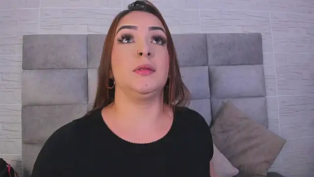 Snapshot of lea_walkerr chatting on July 22, 2026, 7:16 pm lea walkerr online show from July 22, 2026, 7:16 pm