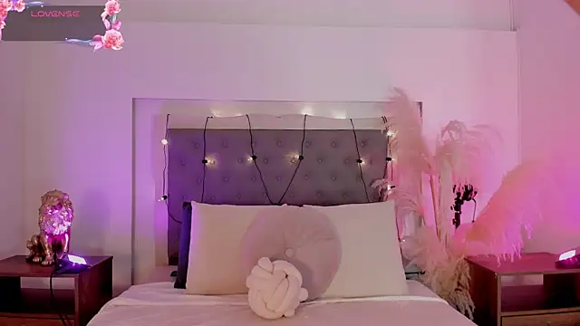 lea walkerr online show from January 13, 2026, 7:40 pm