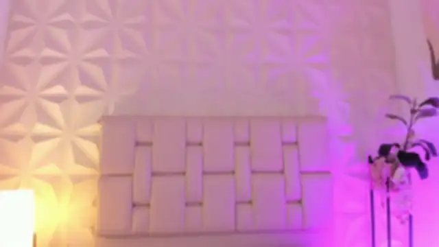 Snapshot of lea_walkerr chatting on August 3, 2026, 7:20 pm lea walkerr online show from August 3, 2026, 7:20 pm