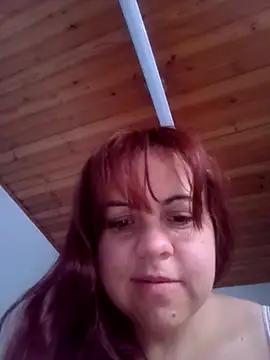 CARITOMIO online show from November 8, 2025, 11:47 am