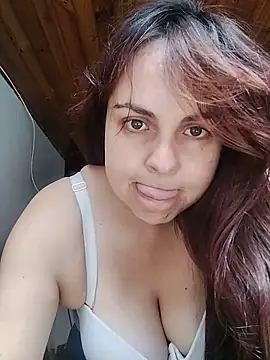 CARITOMIO online show from June 1, 2026, 5:45 pm